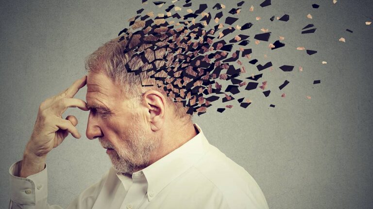 Are Infections Seeding Some Cases of Alzheimer’s Disease?