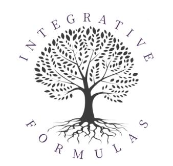 Beyouintegrativehealth